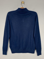 Bluza (50%lana) Stefano Conti - marimea S - Femei