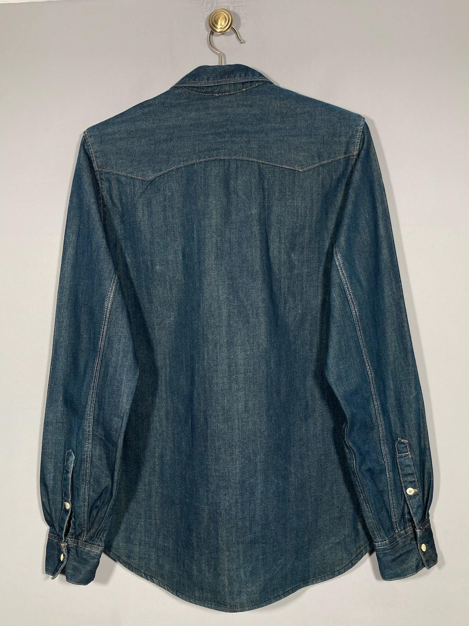 Camasa H&M - marimea S