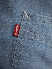 Camasa Levi's - marimea L/XL - Femei