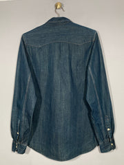 Camasa H&M - marimea S