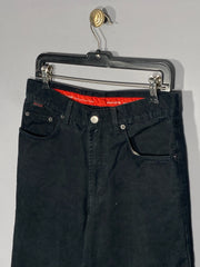 Pantaloni Pierre Cardin - marimea W33/L30 - S/M