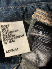 Camasa H&M - marimea S