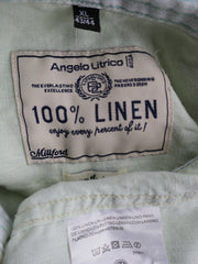 Camasa (100%in) Angelo Litrico - marimea XL - Barbati