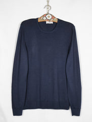 Bluza (100%lana) Peter Hahn - marimea L/XL - Femei