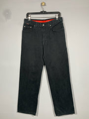 Pantaloni Pierre Cardin - marimea W33/L30 - S/M