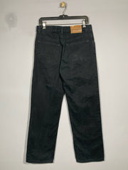 Pantaloni Pierre Cardin - marimea W33/L30 - S/M