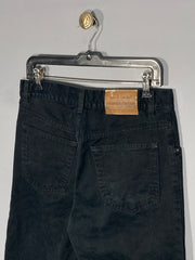 Pantaloni Pierre Cardin - marimea W33/L30 - S/M