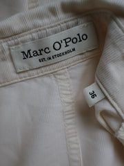 Camasa Marc O'Polo - marimea S (oversize) - Femei