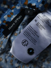 Camasa Marc O'Polo - marimea S - Femei