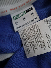 Bluza Puma - marimea S - Femei