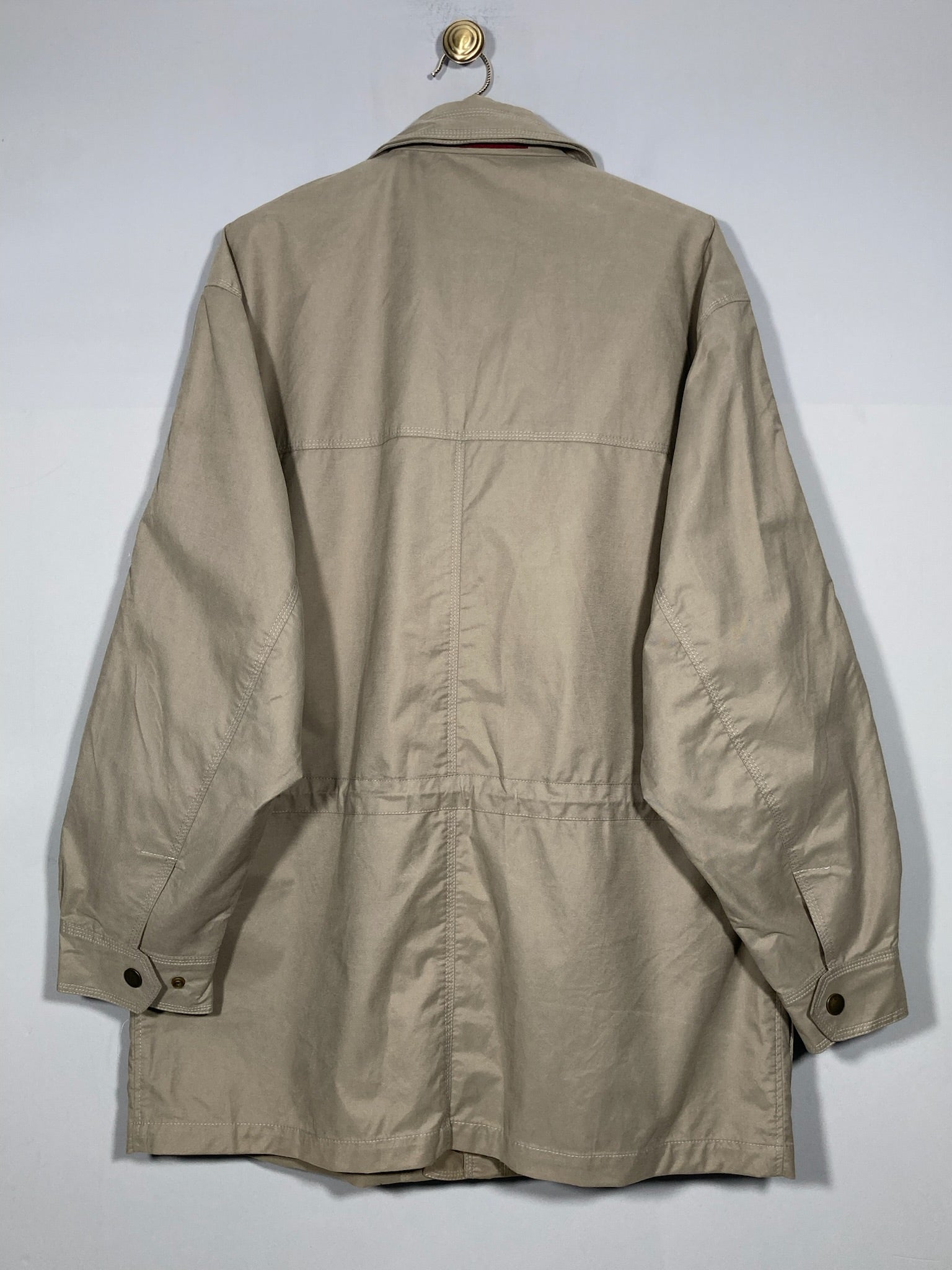 Geaca (jacheta) Pierre Cardin - marimea XL/XXL