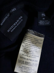 Bluza Scotch&Soda - marimea M - Femei