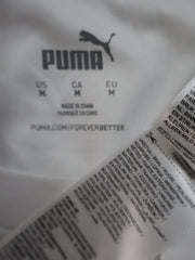 Tricou Puma - marimea M - Barbati