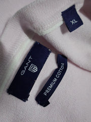 Bluza Gant - marimea XL - Femei