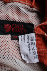 Camasa Fjall Raven - marimea XXL - Barbati