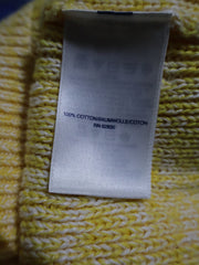 Bluza Land's End - marimea L - Femei