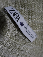 Bluza Zara - marimea L - Femei