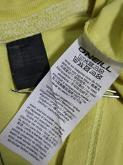 Tricou O'Neill - marimea XL - Barbati