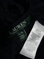 Bluza Ralph Lauren - marimea L - Femei