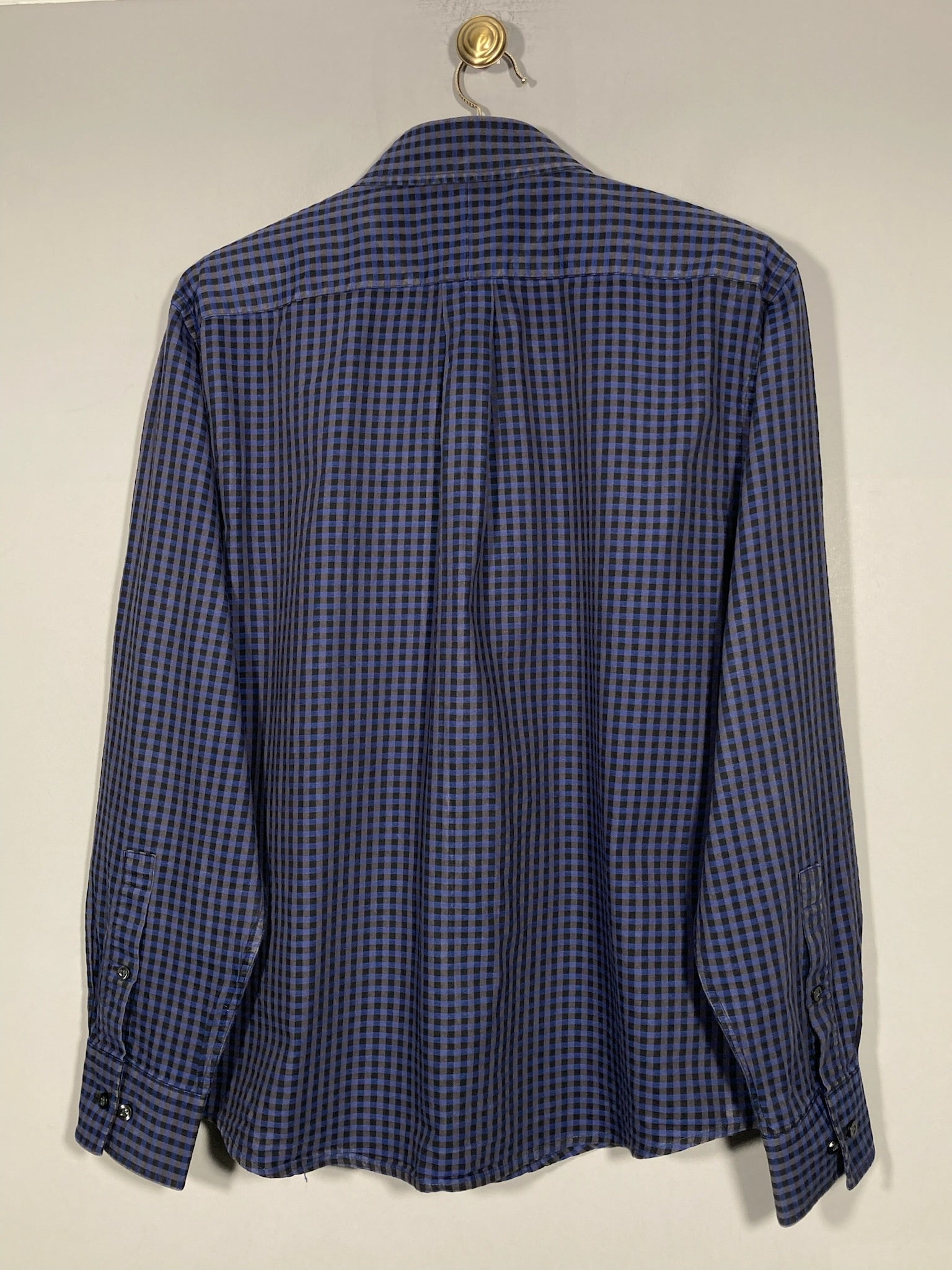 Camasa Michael Kors - marimea M/L