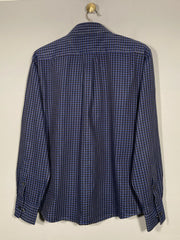Camasa Michael Kors - marimea M/L