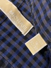 Camasa Michael Kors - marimea M/L