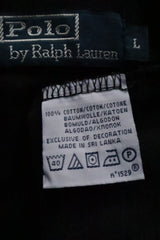 Tricou Polo Ralph Lauren - marimea L - Barbati