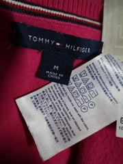Bluza Tommy Hilfiger - marimea M - Femei