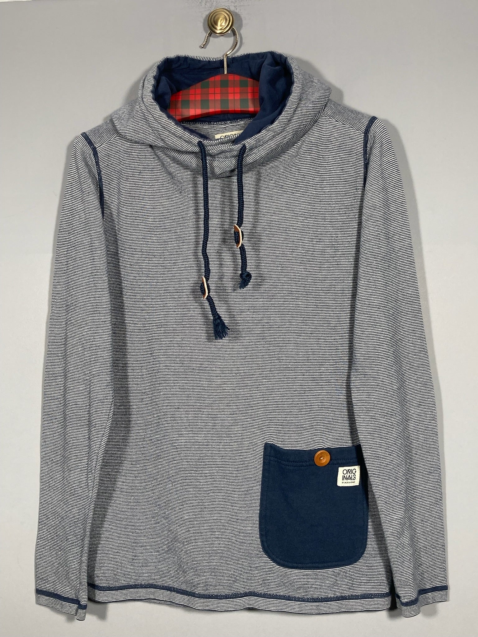 Bluza Jack&Jones - marimea S