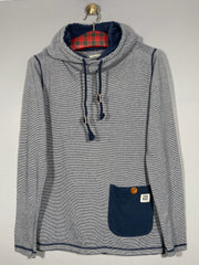 Bluza Jack&Jones - marimea S