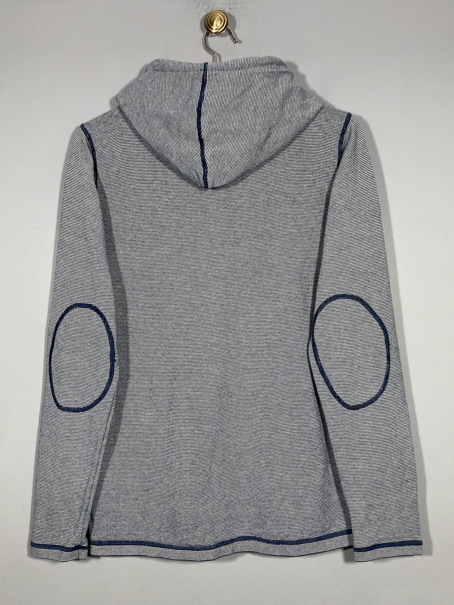Bluza Jack&Jones - marimea S