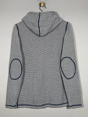 Bluza Jack&Jones - marimea S