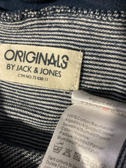 Bluza Jack&Jones - marimea S