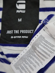 Tricou G-star - marimea M - Barbati