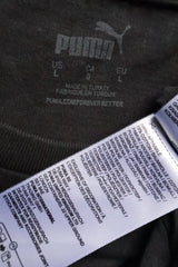 Tricou Puma - marimea L - Barbati