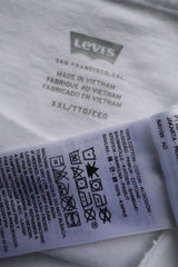 Tricou Levi's - marimea XXL - Femei