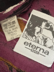 Camasa Eterna (vintage) - marimea  XL