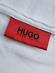 Bluza Hugo Boss - marimea L - Barbati