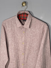 Camasa Jack&Jones - marimea M