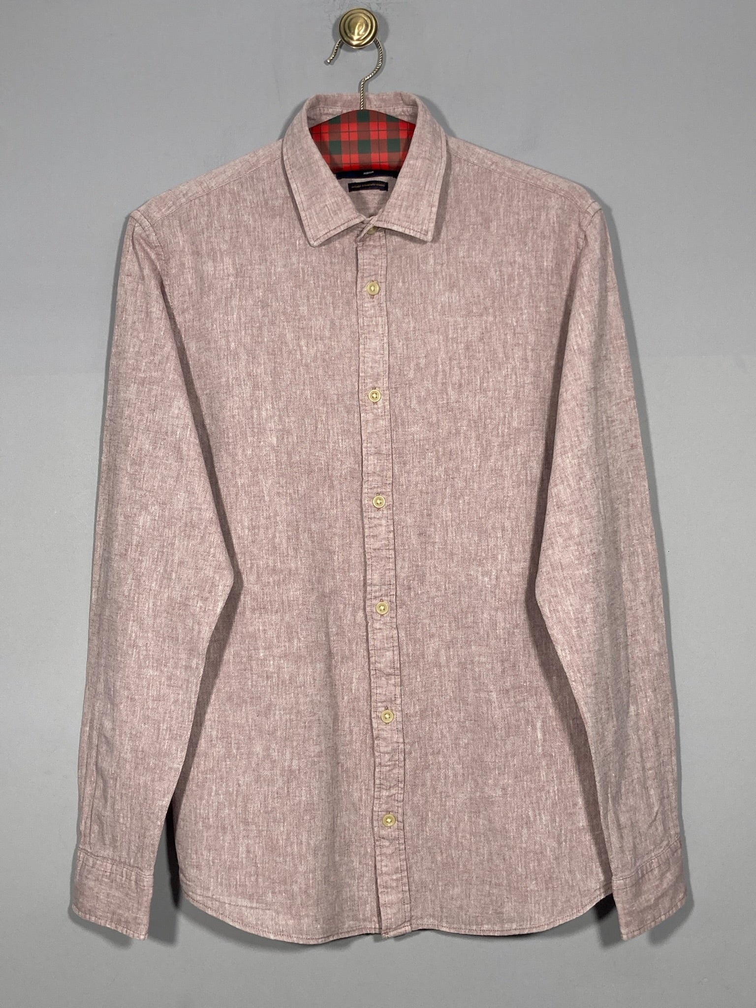 Camasa Jack&Jones - marimea M