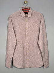 Camasa Jack&Jones - marimea M