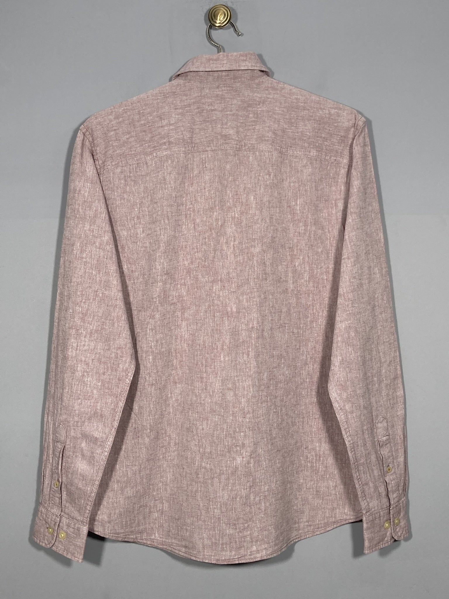 Camasa Jack&Jones - marimea M