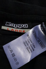 Tricou Kappa - marimea L - Barbati