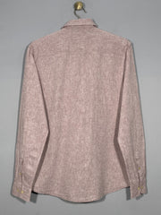Camasa Jack&Jones - marimea M