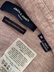 Camasa Jack&Jones - marimea M