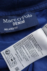 Tricou Marc O'Polo - marimea L - Barbati