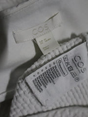 Bluza Cos - marimea XS - Femei