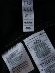 Bluza Adidas - marimea XS - Femei