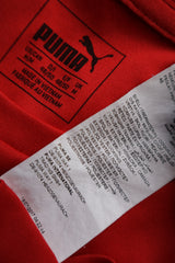 Tricou Puma - marimea M - Barbati
