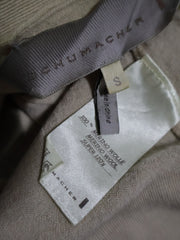 Bluza (100%lana) Schumacher - marimea S - Femei